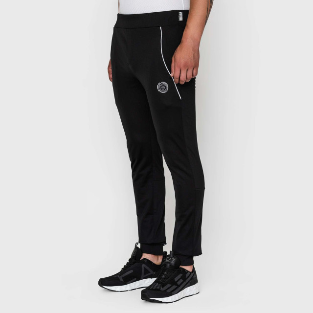 Брюки спортивні Plein Sport