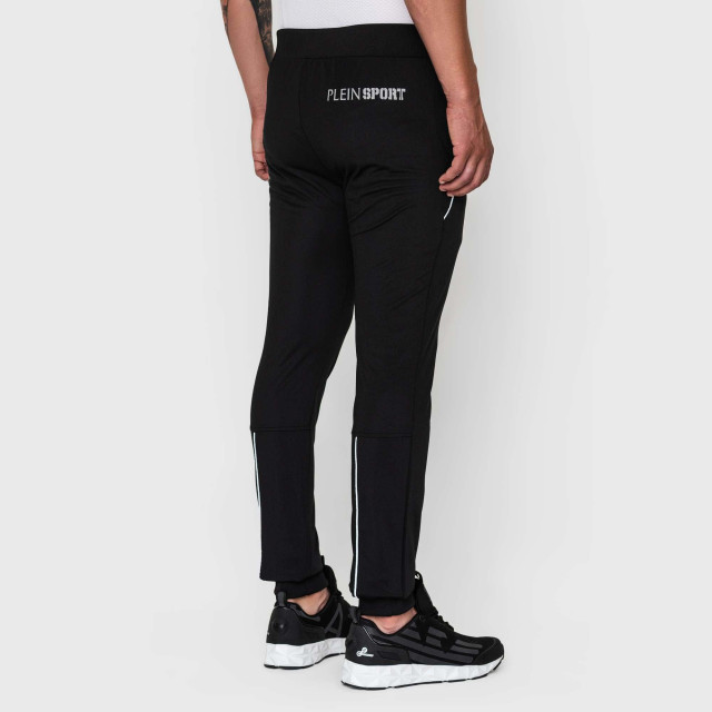 Брюки спортивні Plein Sport