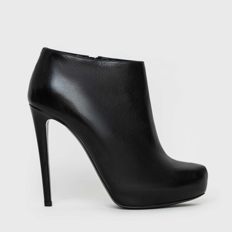 Ботильйони Emporio Armani
