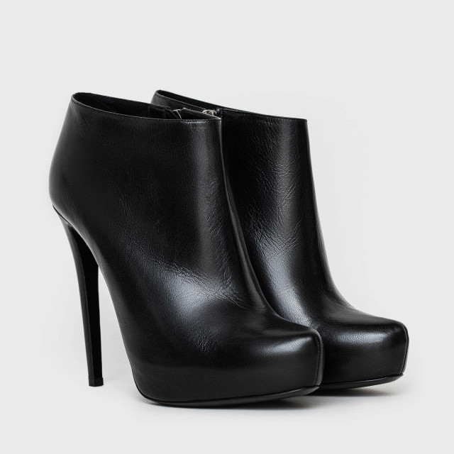 Ботильйони Emporio Armani