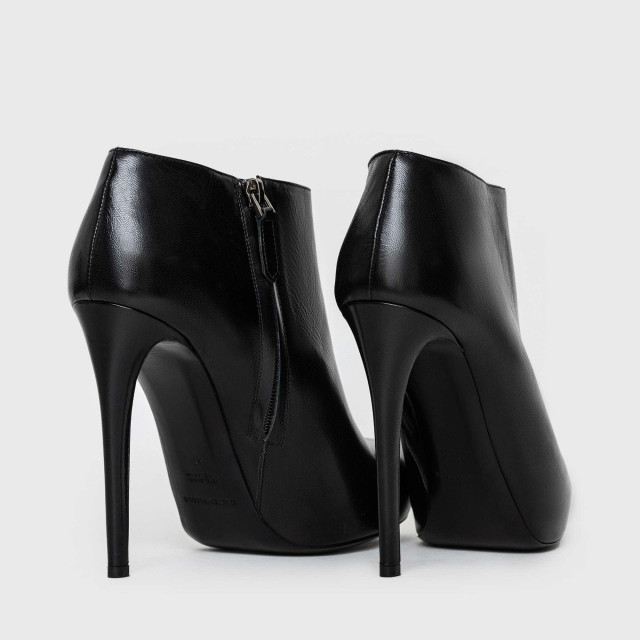 Ботильйони Emporio Armani