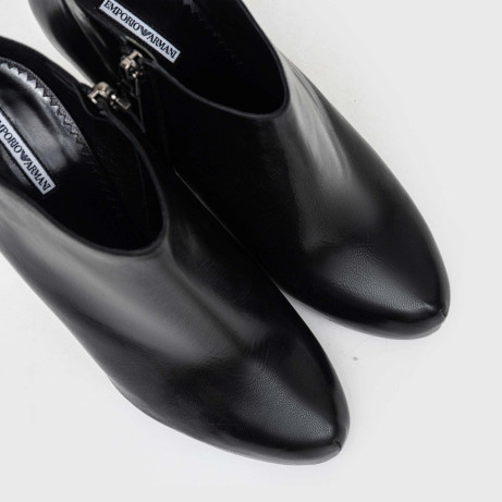 Ботильйони Emporio Armani
