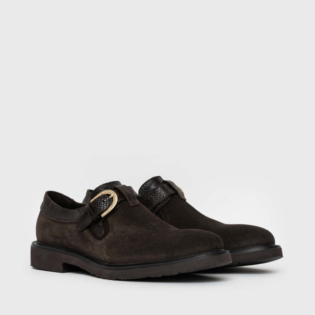 Туфлі Cesare Paciotti