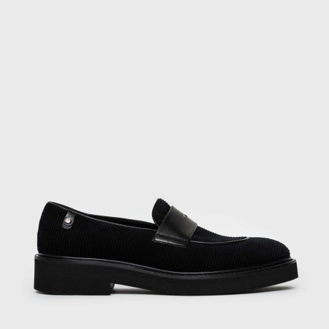 Лоферы Cesare Paciotti 308 Madison