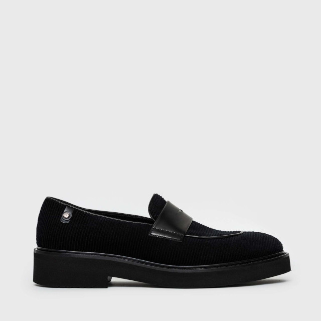 Лоферы Cesare Paciotti 308 Madison