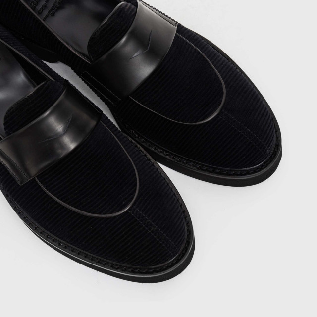 Лоферы Cesare Paciotti 308 Madison