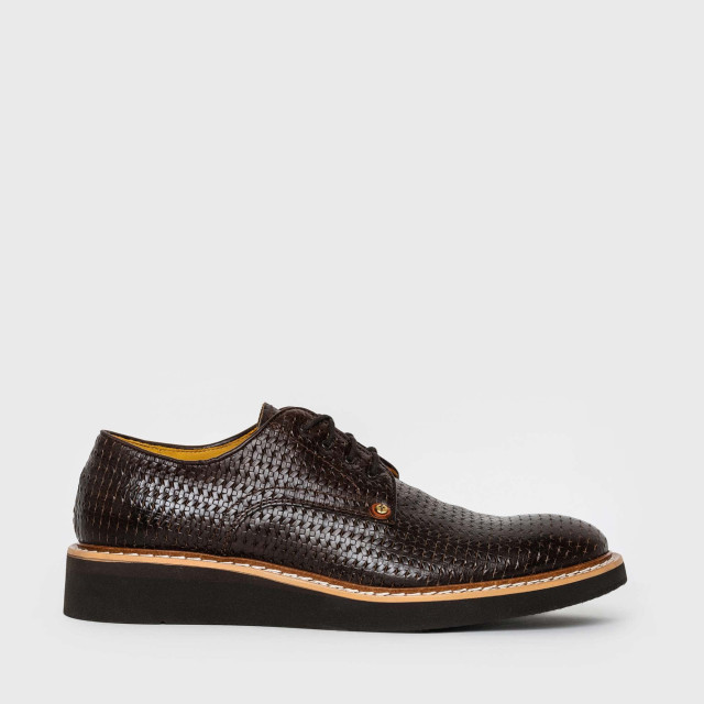 Туфлі Cesare Paciotti 308 Madison