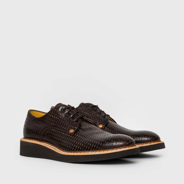 Туфлі Cesare Paciotti 308 Madison