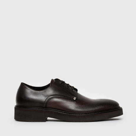 Туфлі Cesare Paciotti 308 Madison