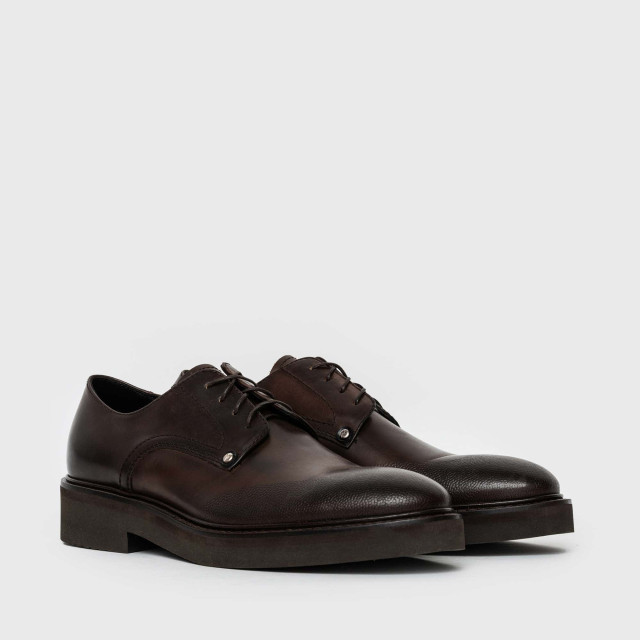 Туфлі Cesare Paciotti 308 Madison