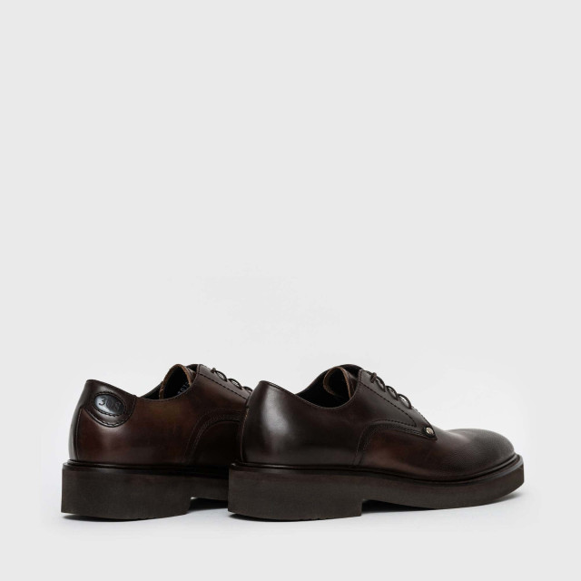 Туфлі Cesare Paciotti 308 Madison