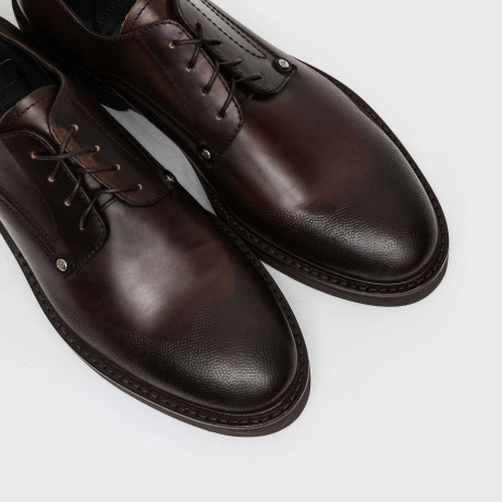 Туфлі Cesare Paciotti 308 Madison