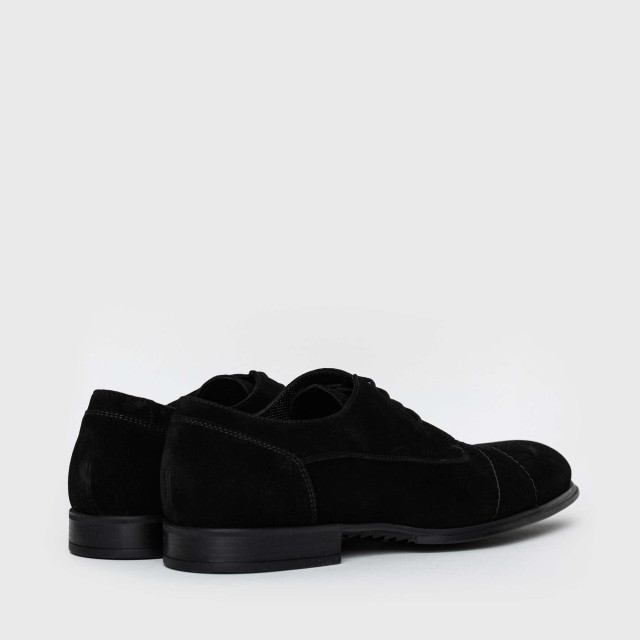Туфлі Cesare Paciotti