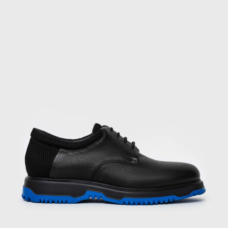Туфлі Emporio Armani