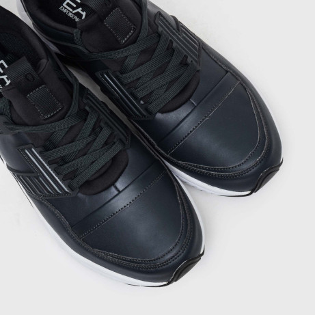 Кросівки Emporio Armani EA7