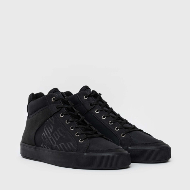 Черевики Emporio Armani