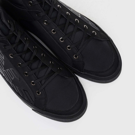 Черевики Emporio Armani