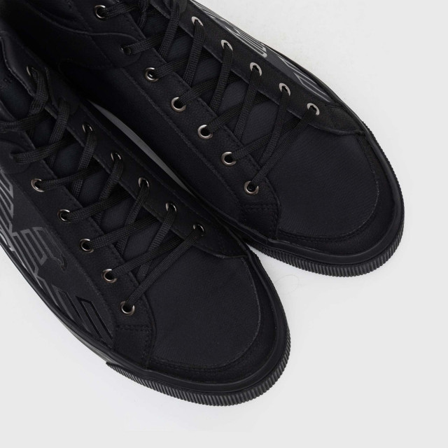 Черевики Emporio Armani