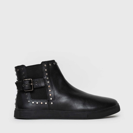 Черевики Just Cavalli