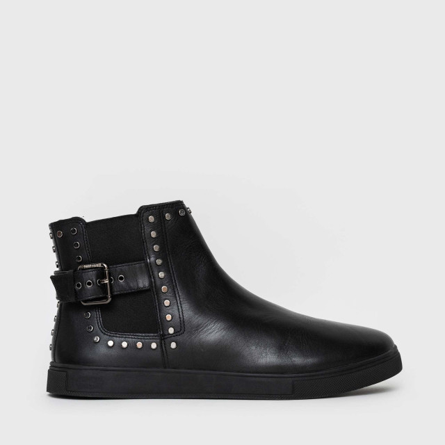 Черевики Just Cavalli