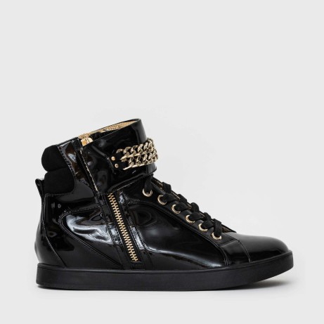 Ботинки Just Cavalli