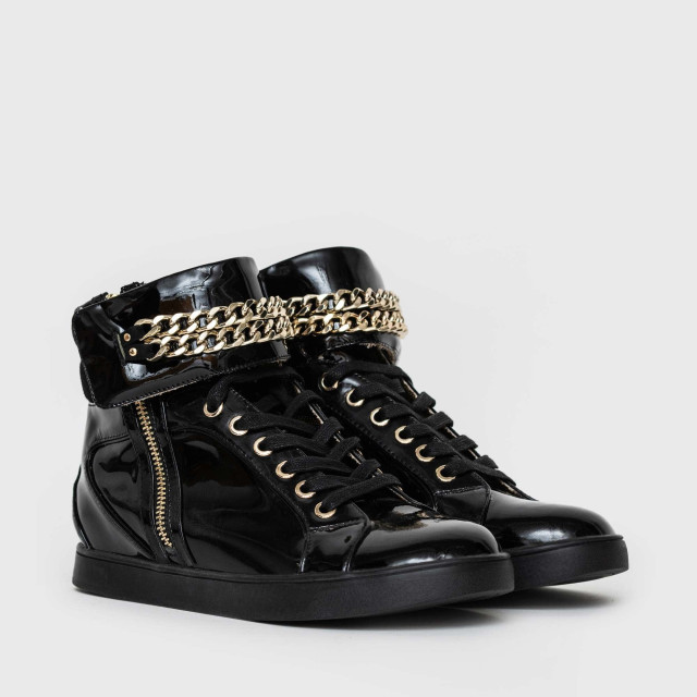 Ботинки Just Cavalli