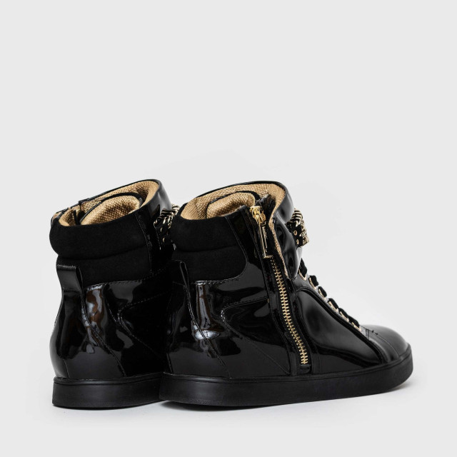 Ботинки Just Cavalli