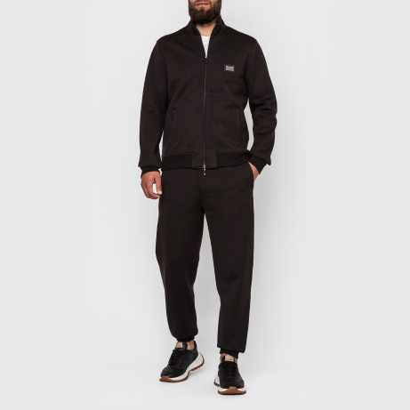 Костюм спортивный Emporio Armani