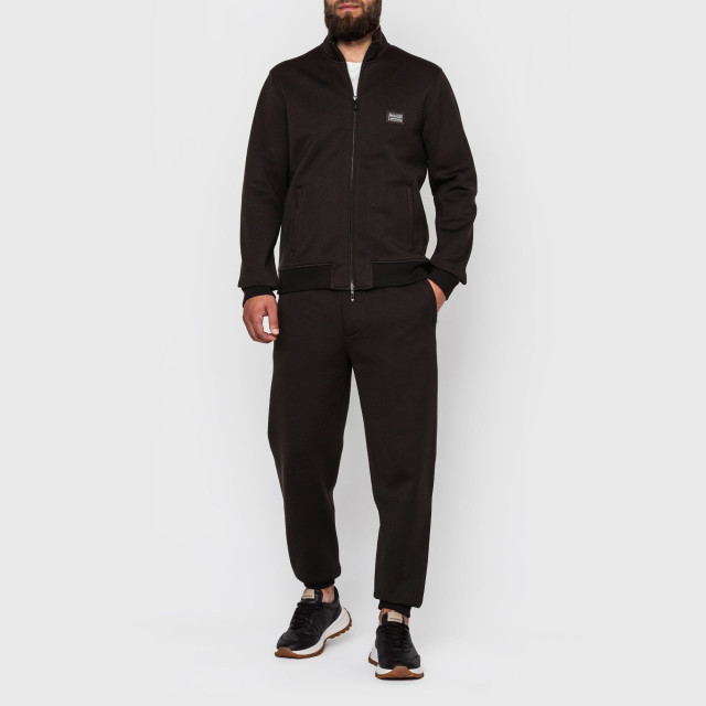 Костюм спортивний Emporio Armani