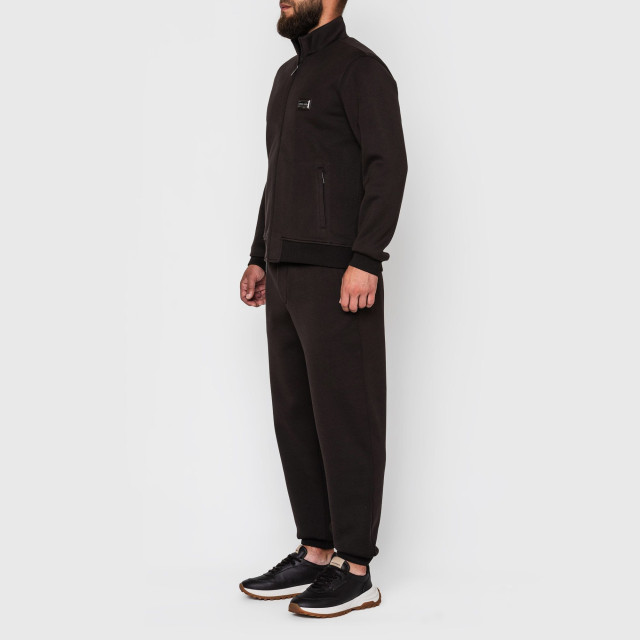 Костюм спортивний Emporio Armani