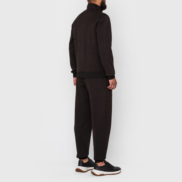 Костюм спортивний Emporio Armani