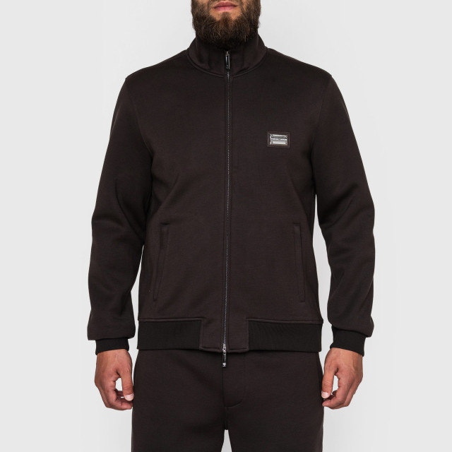 Костюм спортивний Emporio Armani