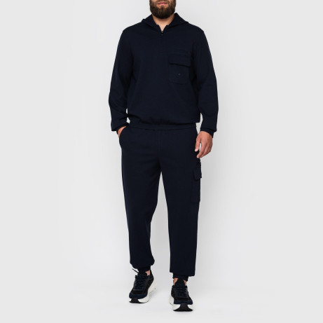 Костюм спортивний Emporio Armani