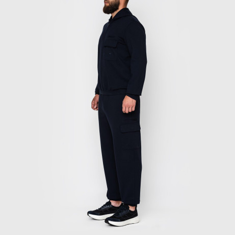 Костюм спортивний Emporio Armani