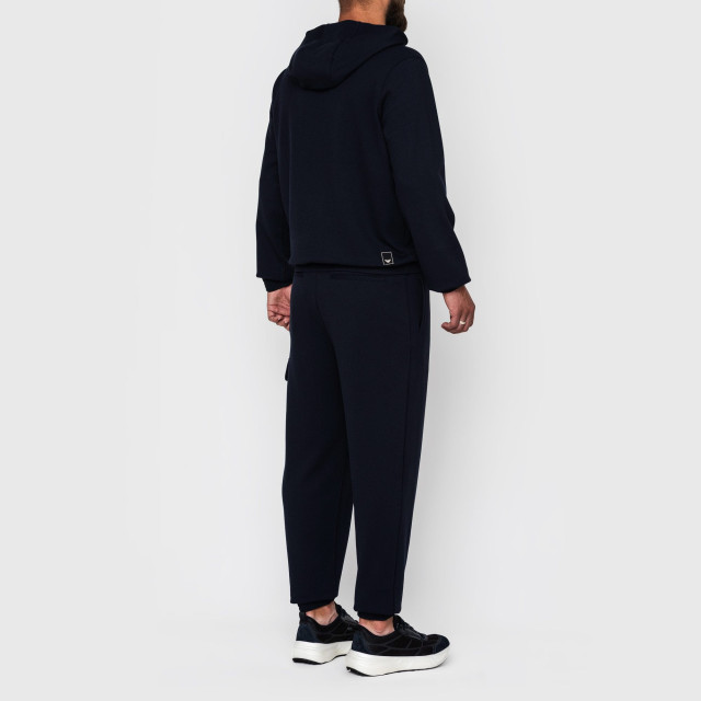 Костюм спортивний Emporio Armani