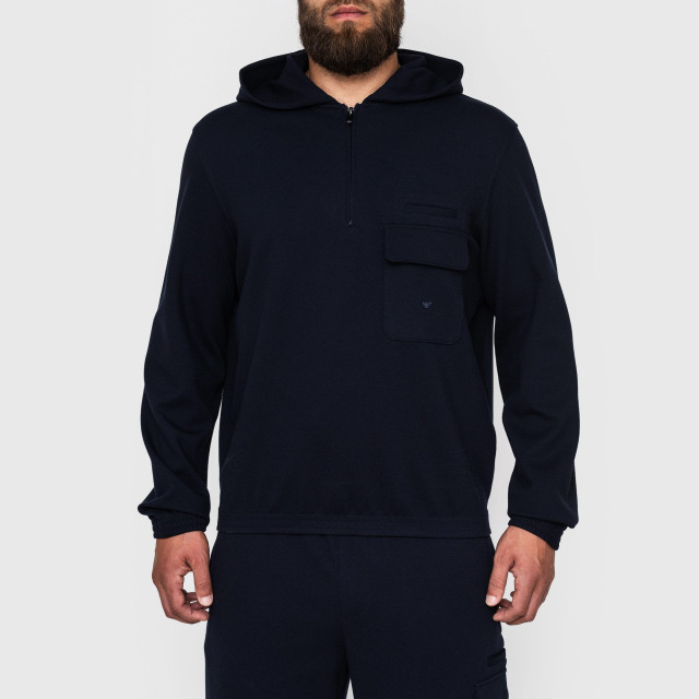 Костюм спортивний Emporio Armani