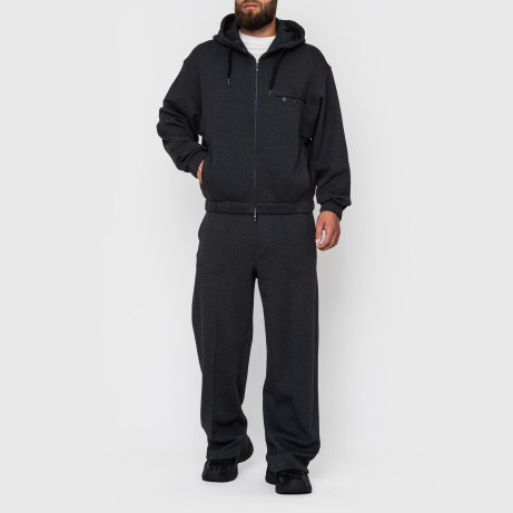 Костюм спортивний  Emporio Armani 