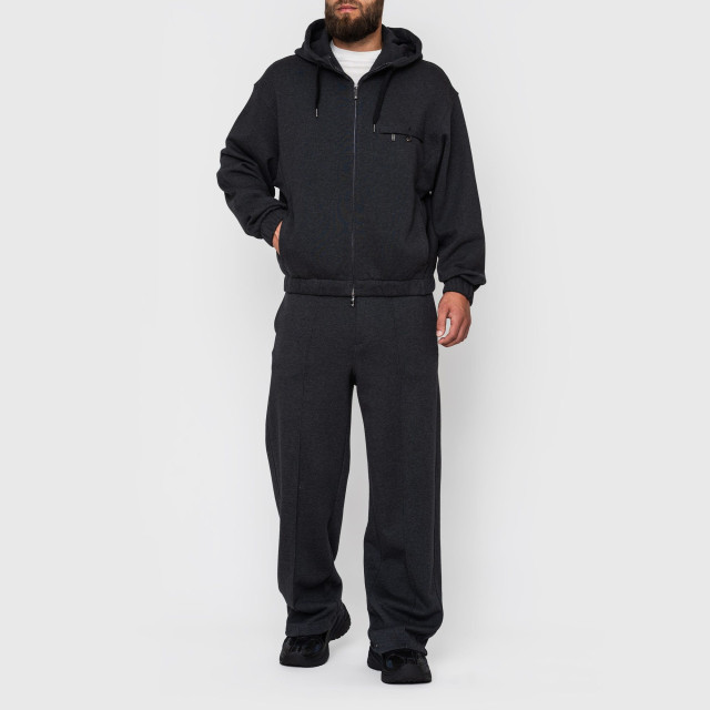 Костюм спортивний  Emporio Armani 