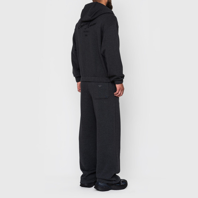 Костюм спортивний  Emporio Armani 