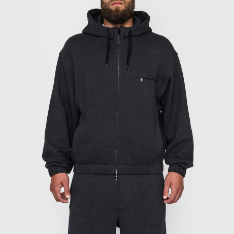 Костюм спортивний  Emporio Armani 