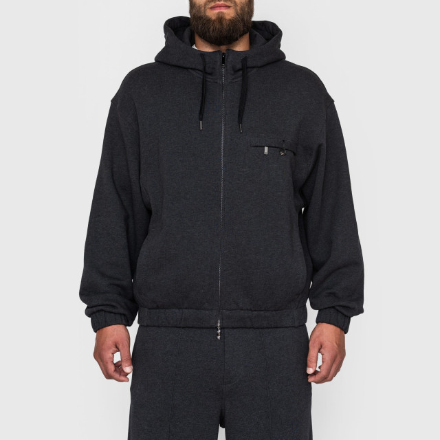 Костюм спортивний  Emporio Armani 