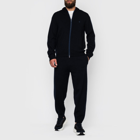 Костюм спортивний Emporio Armani