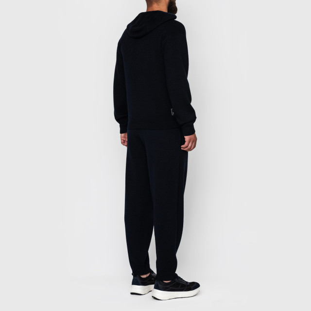 Костюм спортивний Emporio Armani