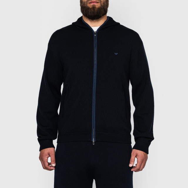 Костюм спортивний Emporio Armani