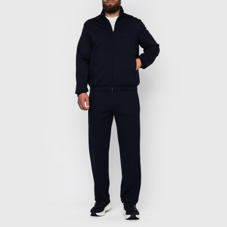 Костюм спортивний Emporio Armani