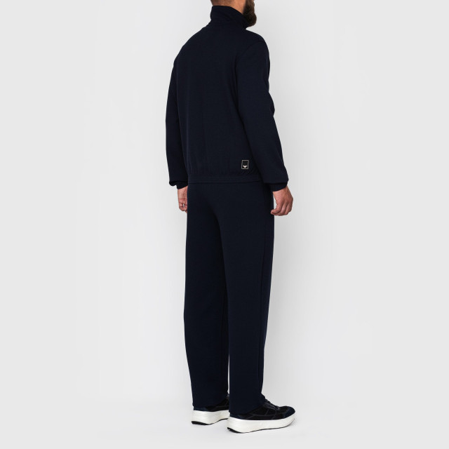 Костюм спортивний Emporio Armani