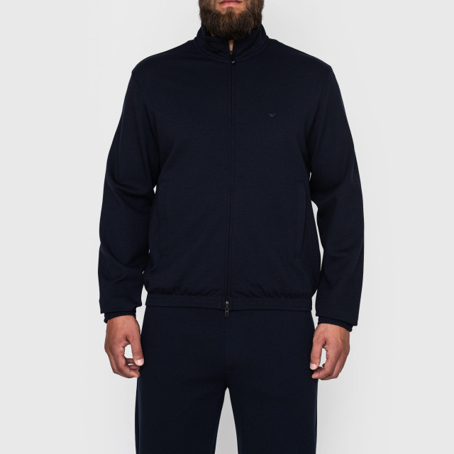 Костюм спортивний Emporio Armani