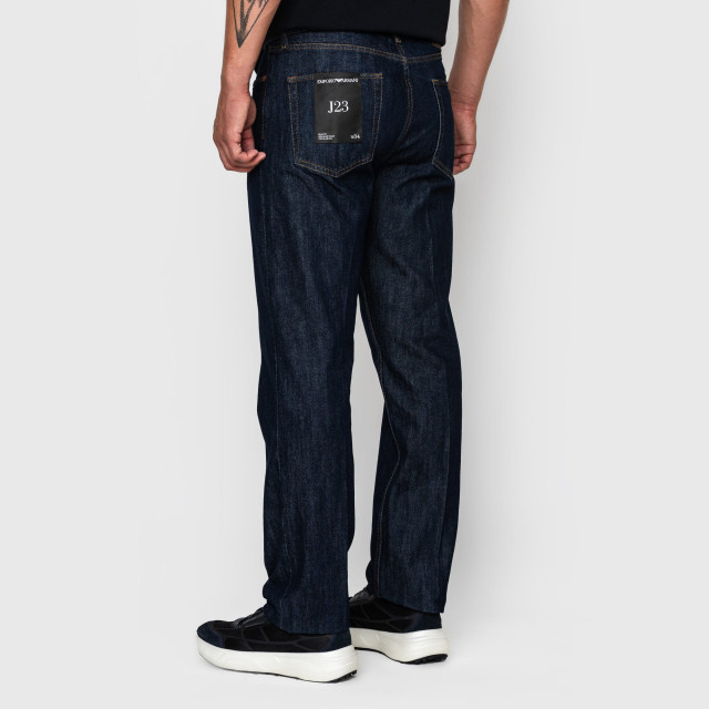 Джинси Emporio Armani