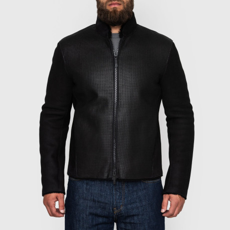 Дублянка Armani