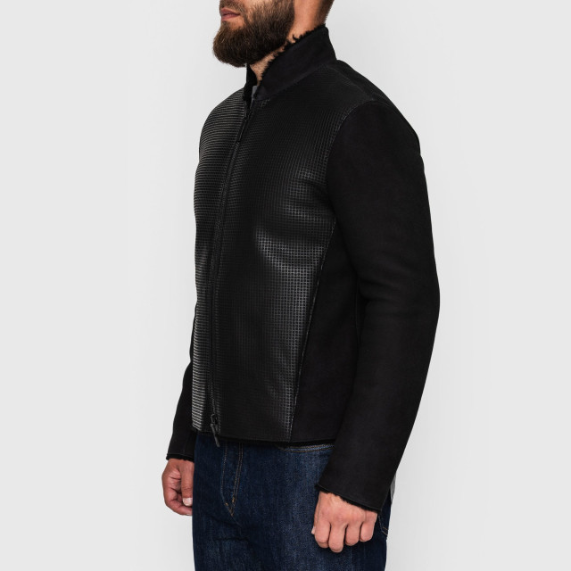 Дублянка Armani